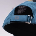 xlarge_clean.jpg
