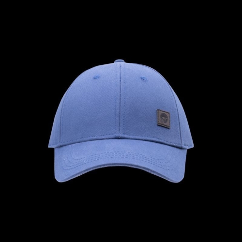 xlarge_clean.jpg