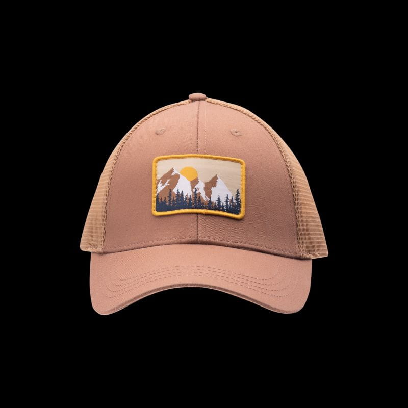 xlarge_clean.jpg