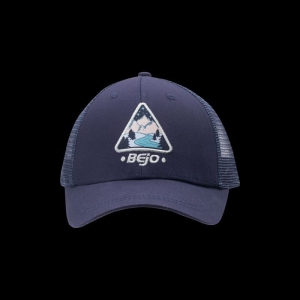 xlarge_clean.jpg