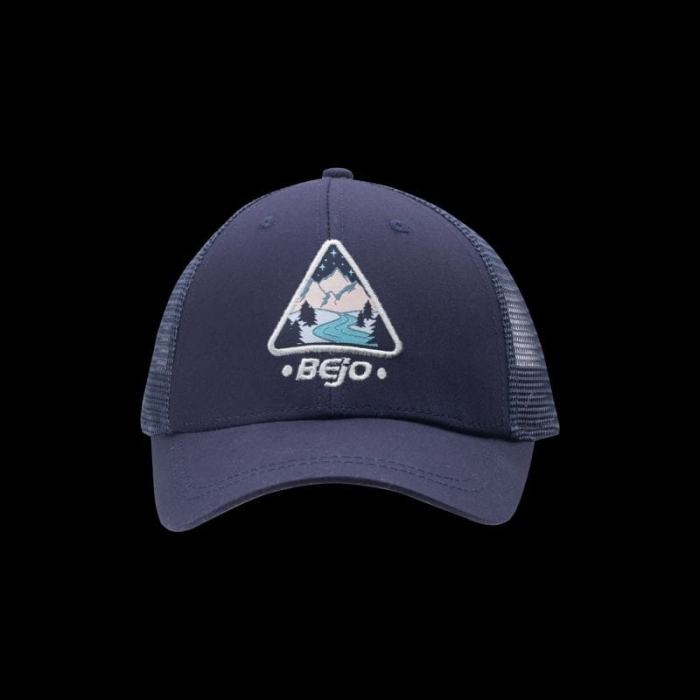xlarge_clean.jpg