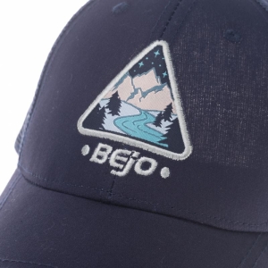 xlarge_clean.jpg
