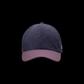 xlarge_clean.jpg