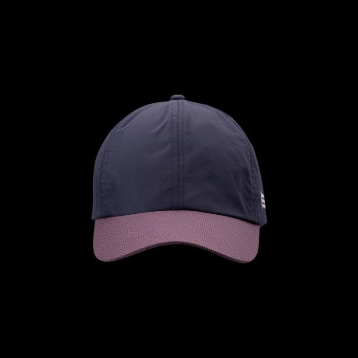 xlarge_clean.jpg