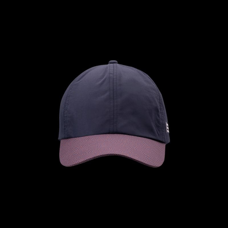 xlarge_clean.jpg