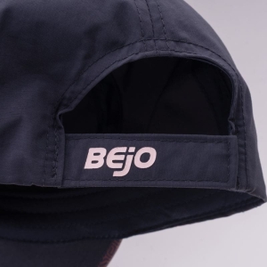 xlarge_clean.jpg