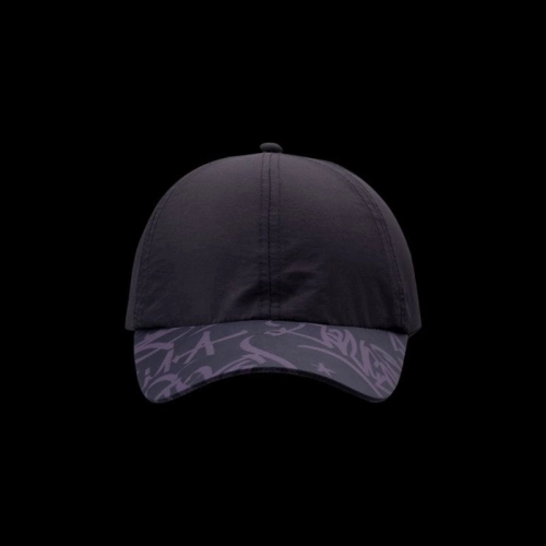xlarge_clean.jpg