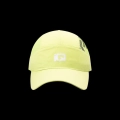 xlarge_clean.jpg