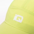 xlarge_clean.jpg