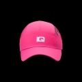 xlarge_clean.jpg