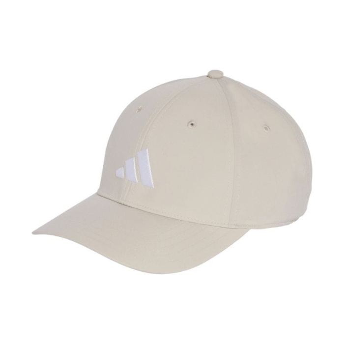 xlarge_clean.jpg