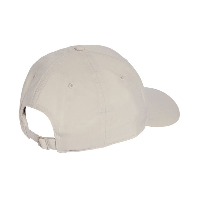 xlarge_clean.jpg