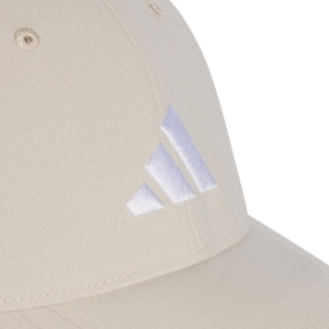 xlarge_clean.jpg