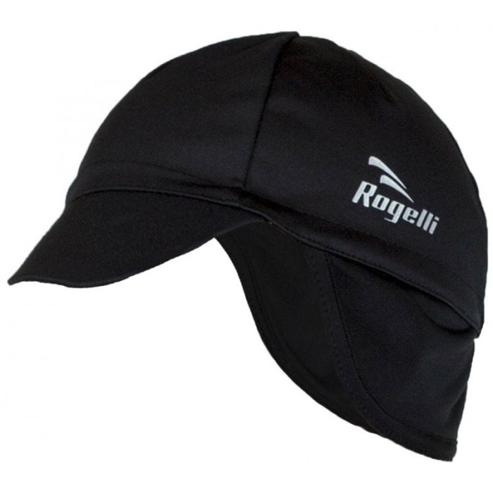 xlarge_clean.jpg
