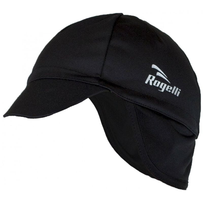 xlarge_clean.jpg