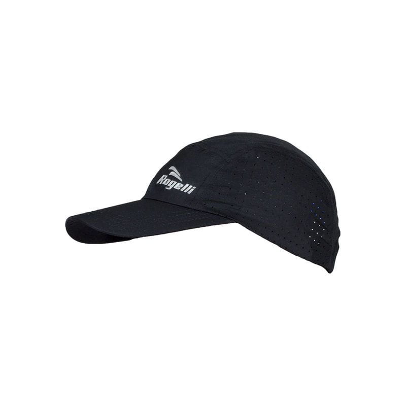 xlarge_clean.jpg