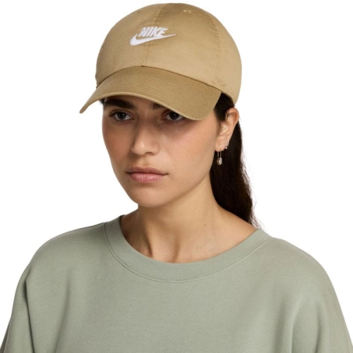 xlarge_clean.jpg