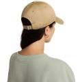 xlarge_clean.jpg