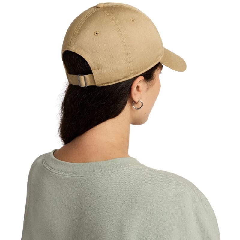 xlarge_clean.jpg