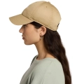xlarge_clean.jpg