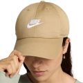 xlarge_clean.jpg