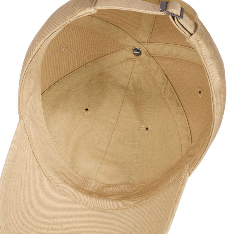 xlarge_clean.jpg
