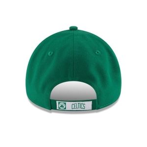 xlarge_clean.jpg