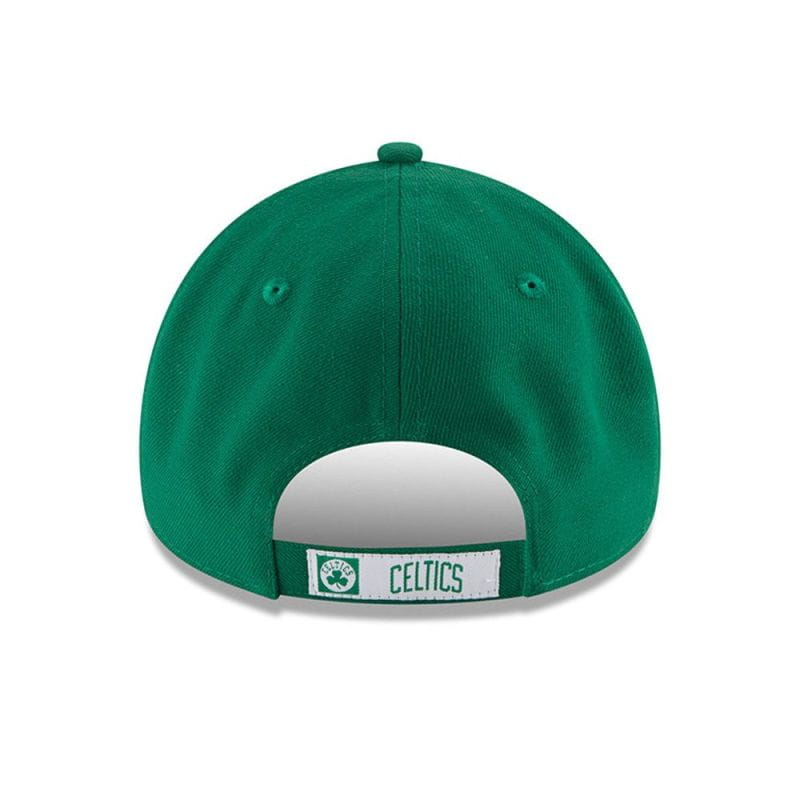 xlarge_clean.jpg