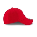 xlarge_clean.jpg