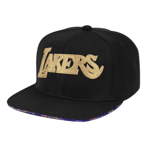 xlarge_clean.jpg