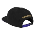 xlarge_clean.jpg