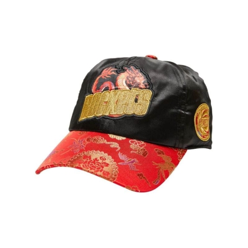xlarge_clean.jpg