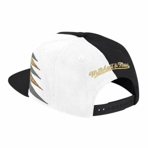 xlarge_clean.jpg