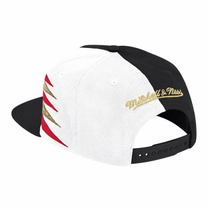 xlarge_clean.jpg