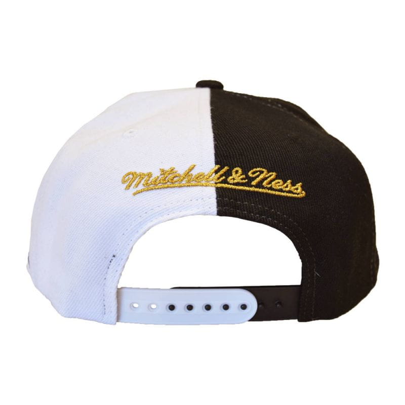 xlarge_clean.jpg