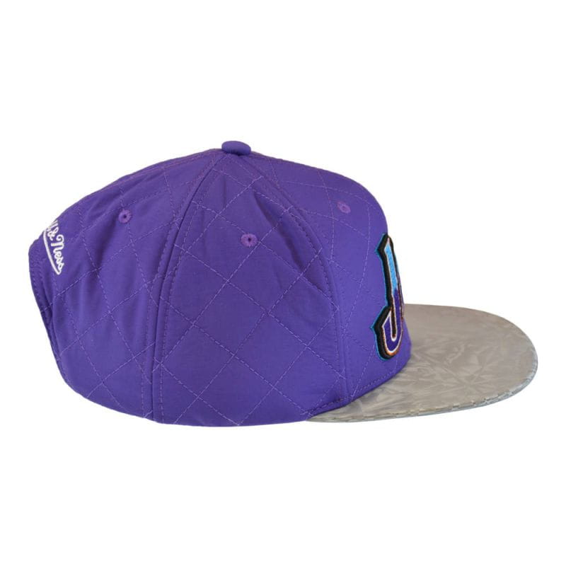 xlarge_clean.jpg