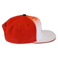 xlarge_clean.jpg