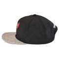 xlarge_clean.jpg