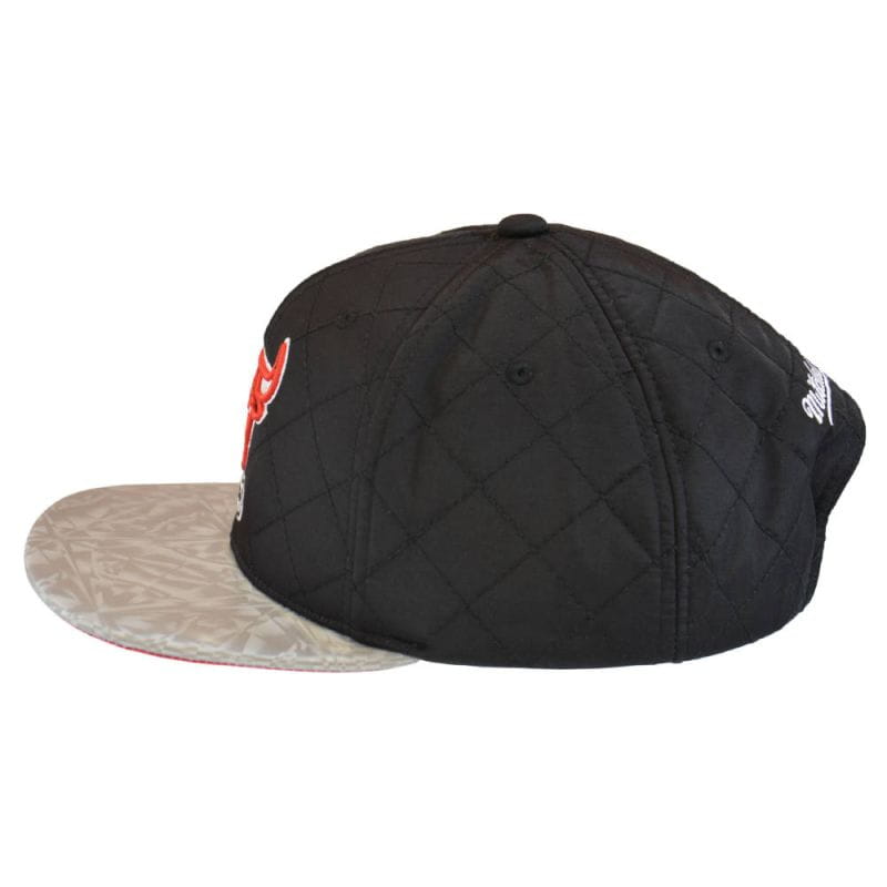 xlarge_clean.jpg