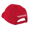 xlarge_clean.jpg