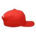 xlarge_clean.jpg