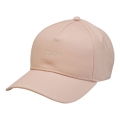 xlarge_clean.jpg