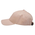 xlarge_clean.jpg