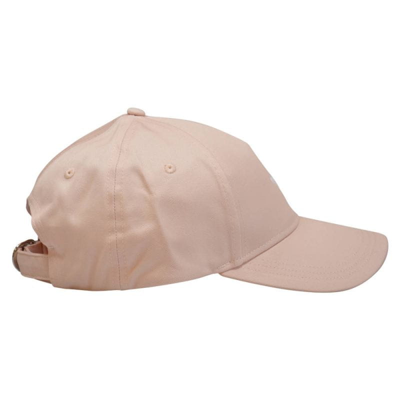 xlarge_clean.jpg