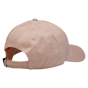 xlarge_clean.jpg