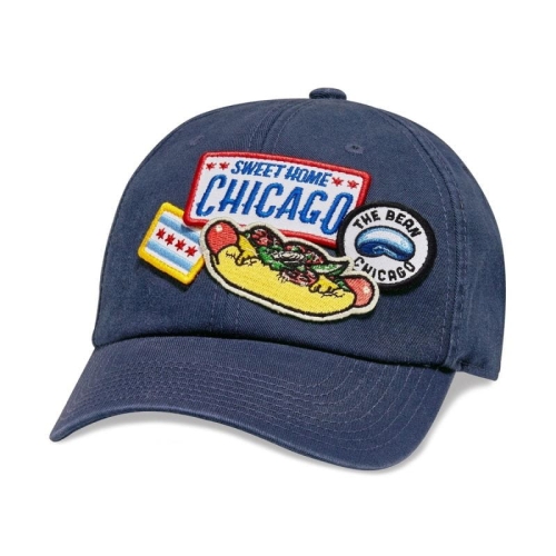 xlarge_clean.jpg