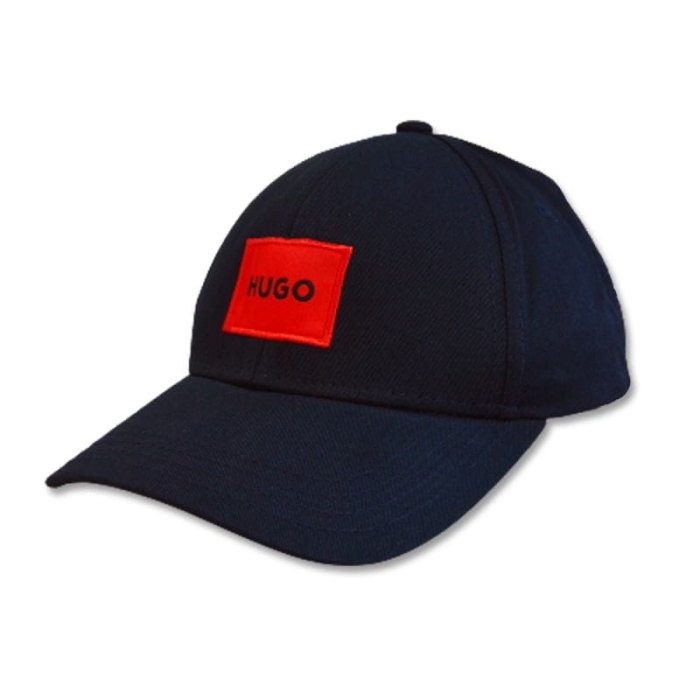 xlarge_clean.jpg