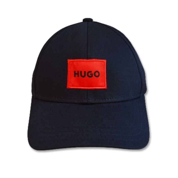 xlarge_clean.jpg