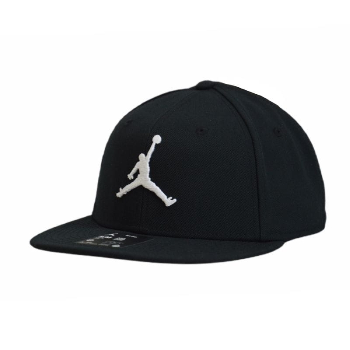 xlarge_clean.jpg