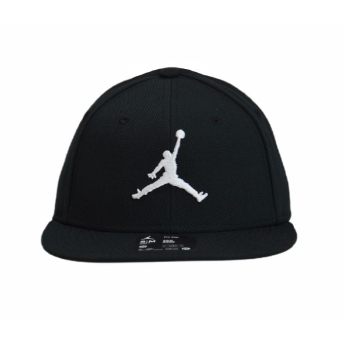 xlarge_clean.jpg